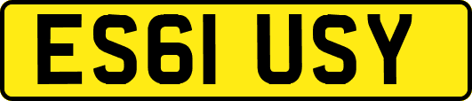 ES61USY