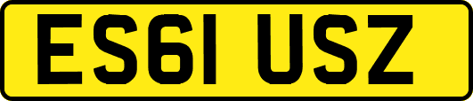 ES61USZ