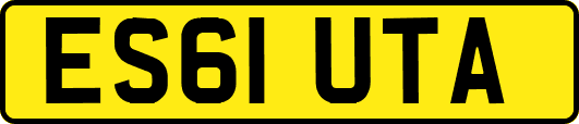 ES61UTA