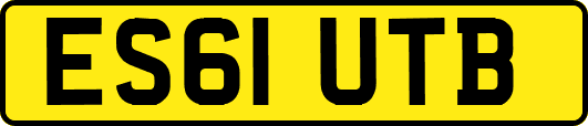ES61UTB