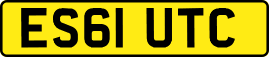 ES61UTC