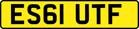 ES61UTF