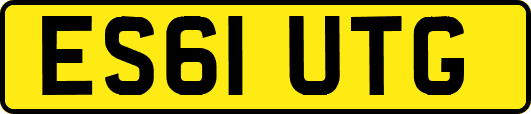 ES61UTG