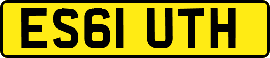 ES61UTH