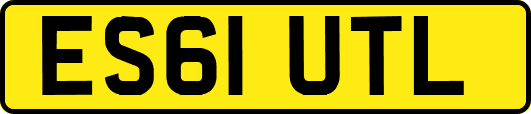 ES61UTL