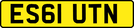 ES61UTN