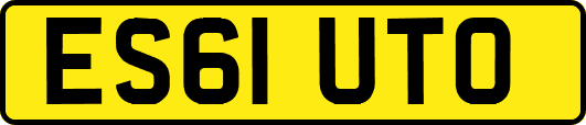 ES61UTO