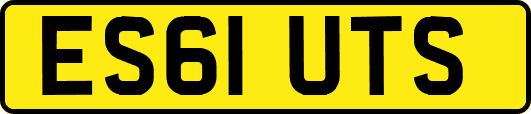 ES61UTS