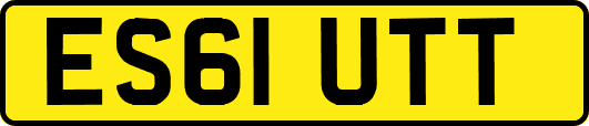 ES61UTT