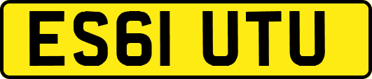 ES61UTU