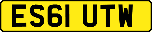 ES61UTW