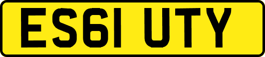 ES61UTY