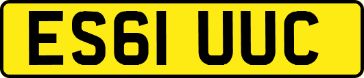 ES61UUC