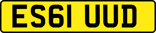 ES61UUD