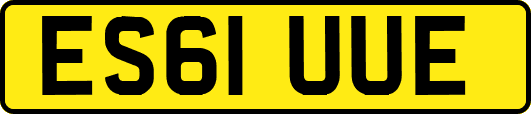 ES61UUE