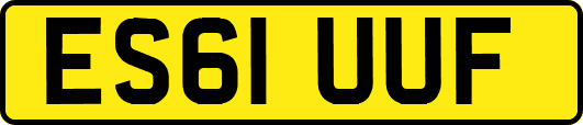 ES61UUF