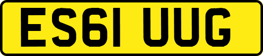 ES61UUG