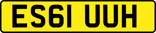 ES61UUH