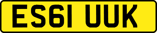 ES61UUK