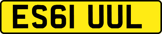 ES61UUL