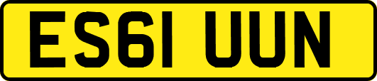 ES61UUN