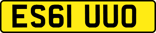 ES61UUO