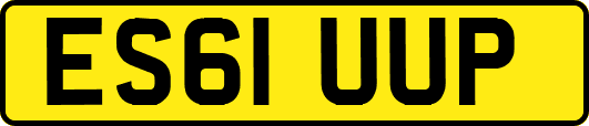 ES61UUP