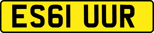 ES61UUR