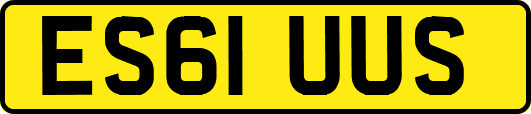 ES61UUS
