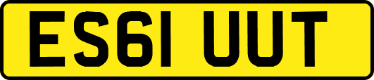 ES61UUT