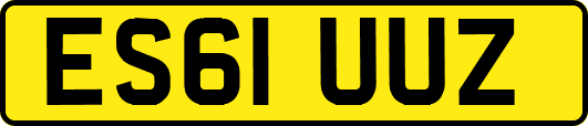 ES61UUZ