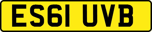 ES61UVB