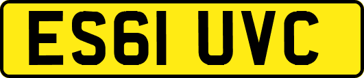 ES61UVC