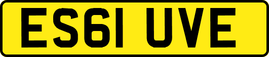 ES61UVE