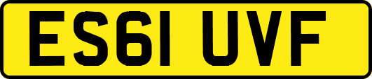 ES61UVF