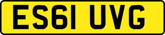 ES61UVG
