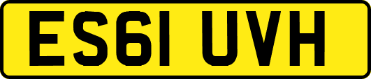 ES61UVH