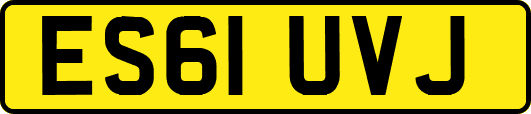 ES61UVJ