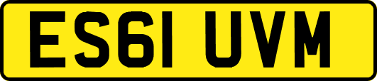ES61UVM