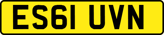ES61UVN