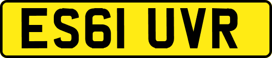 ES61UVR