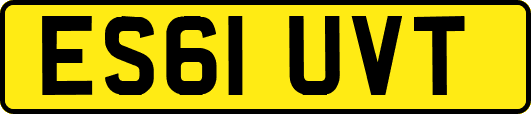 ES61UVT