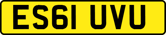 ES61UVU