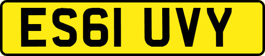 ES61UVY