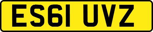 ES61UVZ