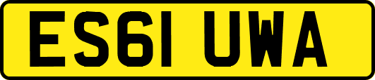 ES61UWA