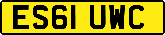 ES61UWC