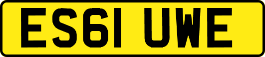 ES61UWE