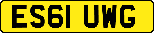 ES61UWG