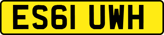 ES61UWH